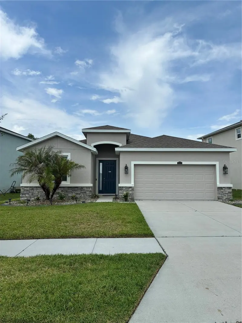 8737 Bower Bass Cir, FL