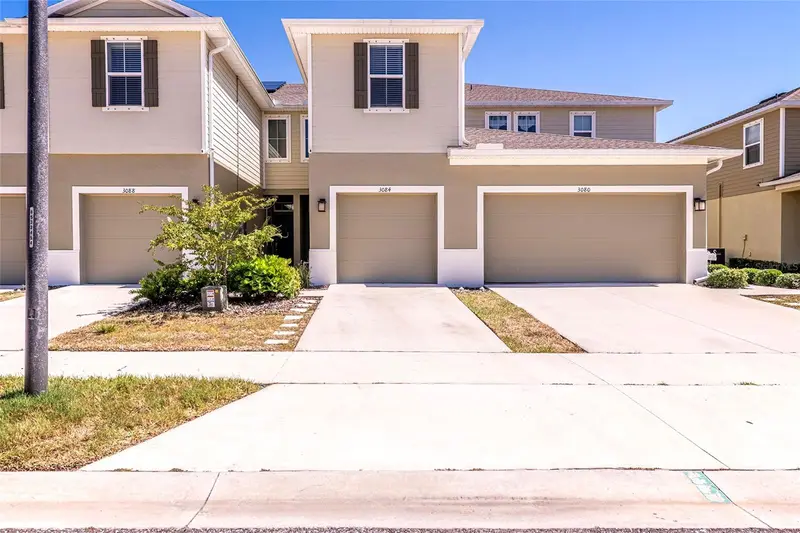 3084 Inlet Breeze Way, FL