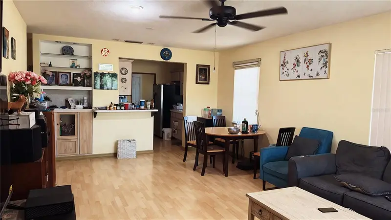 2515 W Powhatan Ave, FL