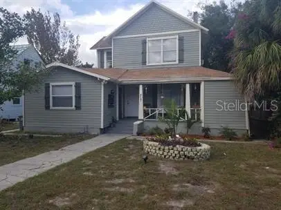 317 E Tarpon Ave #3, FL
