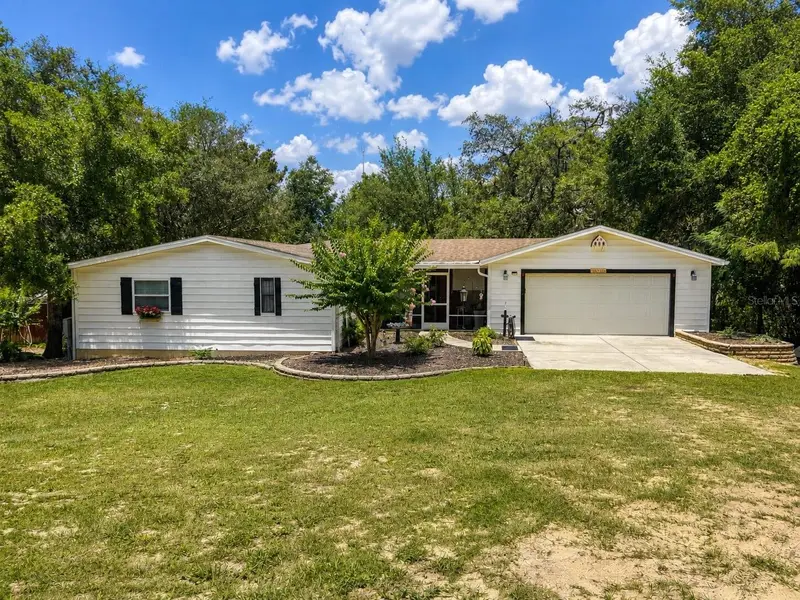 16363 Se 5th St, FL