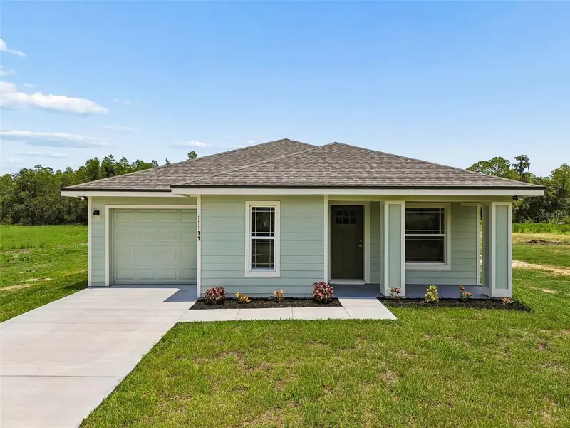 11133 Ko Dr, FL