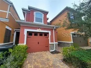 9571 Silver Buttonwood St, FL