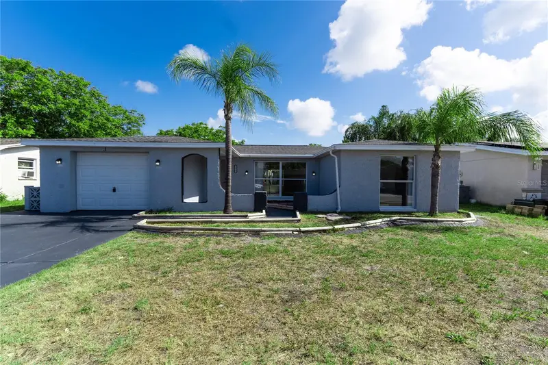 7015 Potomac Dr, FL
