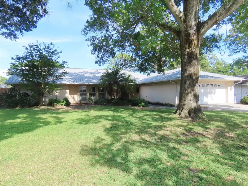 7555 Pine Valley Ln, FL