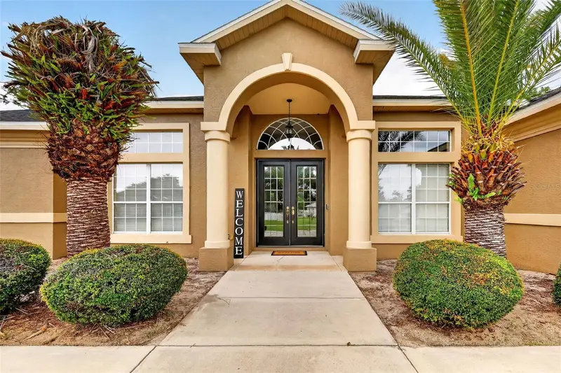 485 Nw 45th Ln, FL