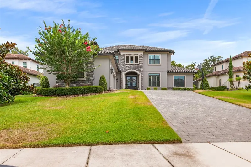 14704 Fishhawk Preserve Dr, FL