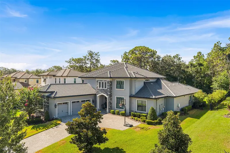 14704 Fishhawk Preserve Dr, FL