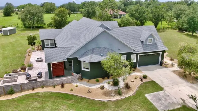32112 Jack Russell Ct, FL