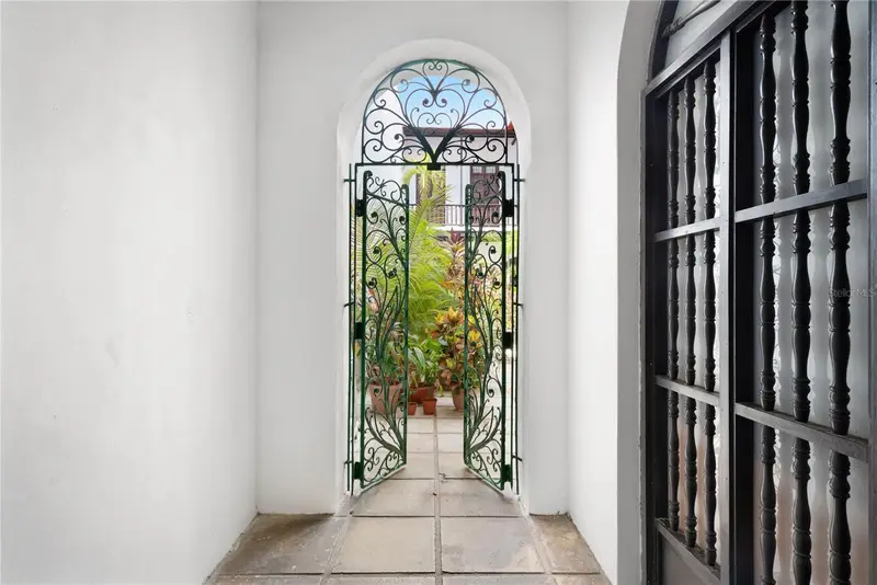 105 San Jose #103, PR