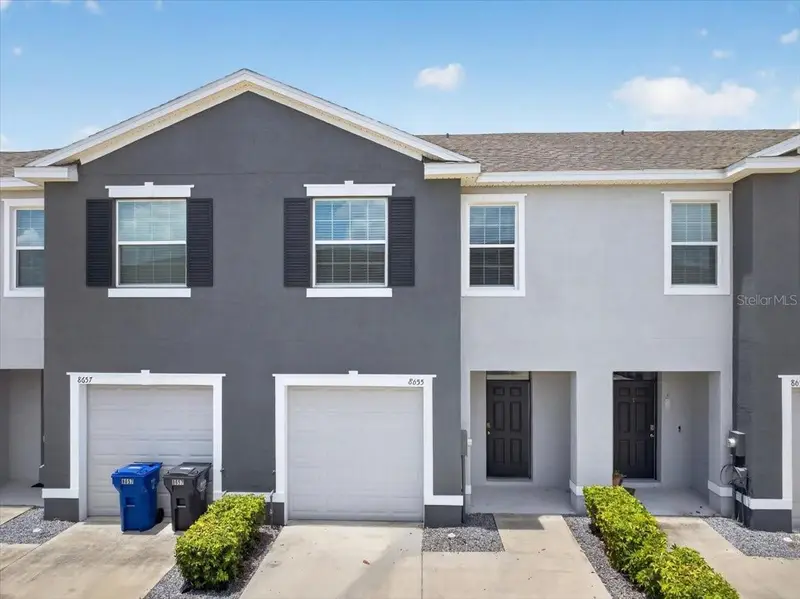 8655 Falling Blue Pl, FL