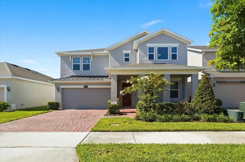 5026 Down Ct, FL