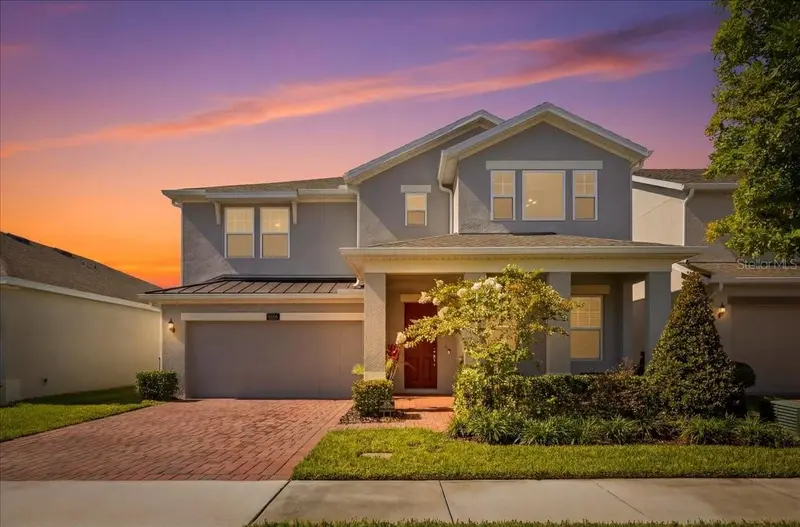 5026 Down Ct, FL