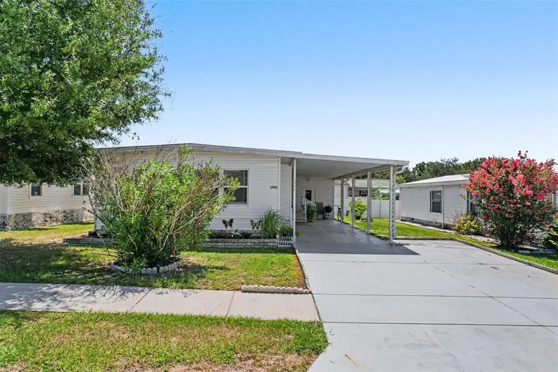 3902 Julie Dr, FL