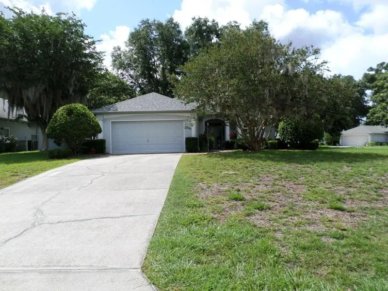 9093 Sw 192nd Court Rd, FL