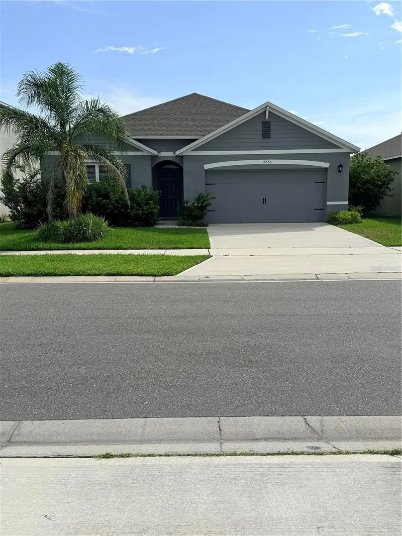 2665 Neverland Dr, FL