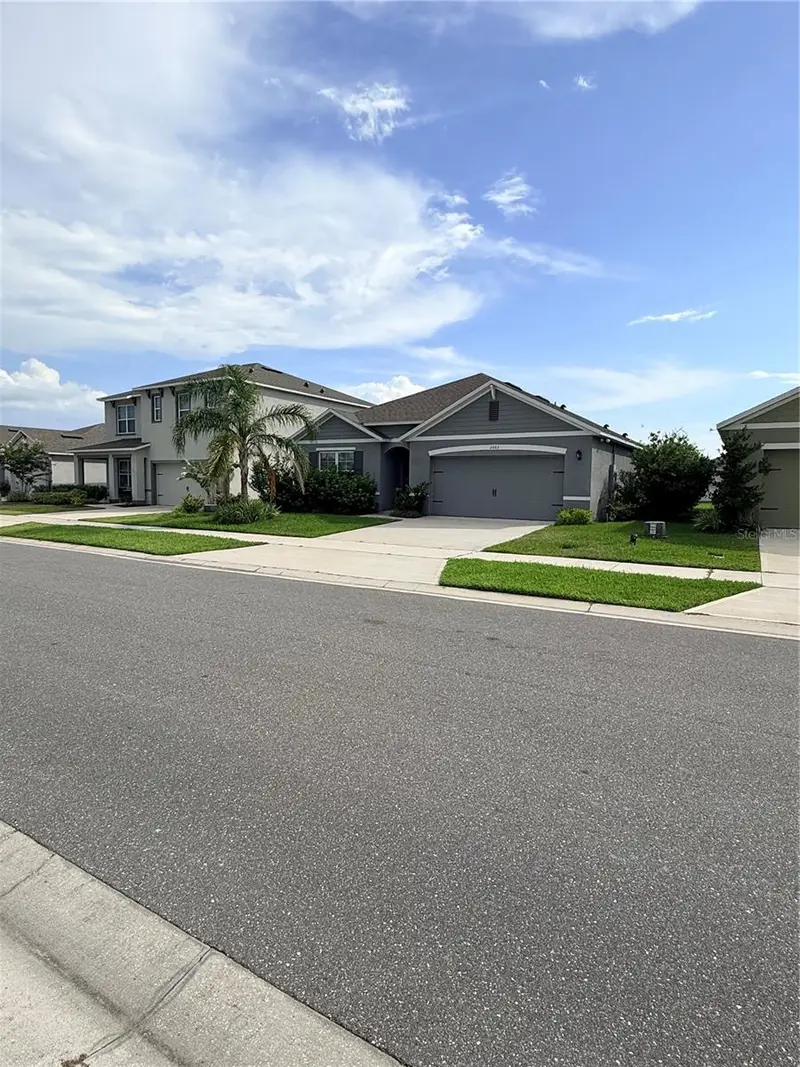 2665 Neverland Dr, FL