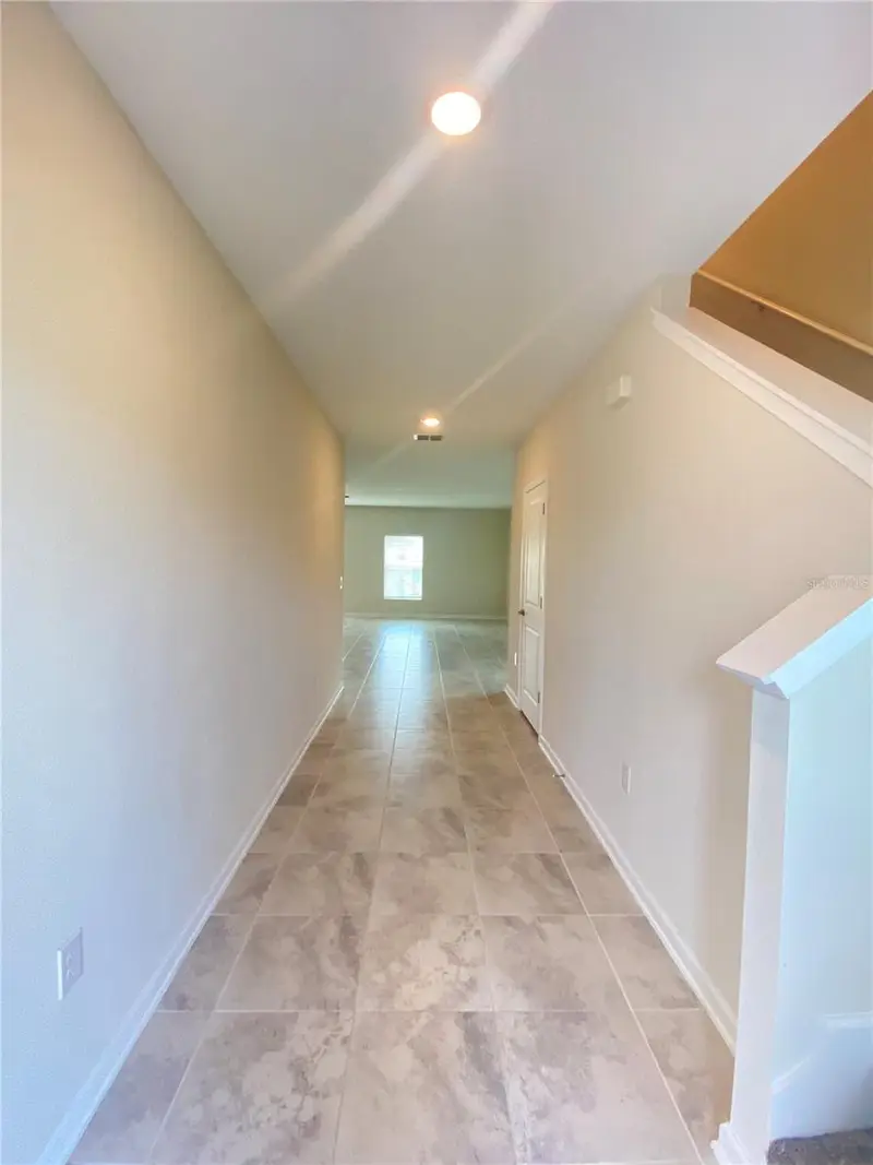 2226 Mountain Pine St, FL
