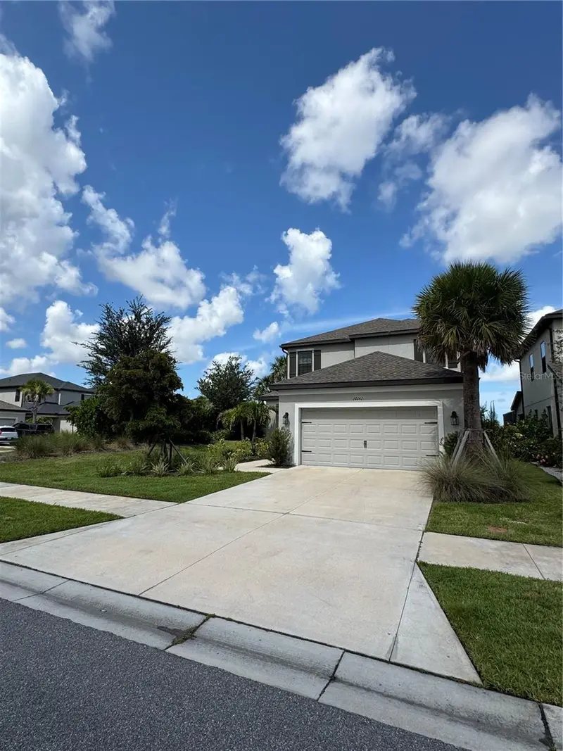 10141 Milky Way Cir, FL