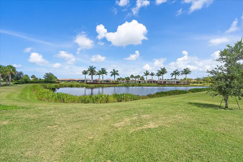 10141 Milky Way Cir, FL