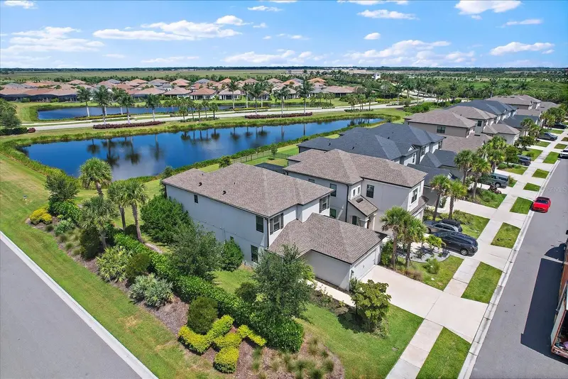 10141 Milky Way Cir, FL