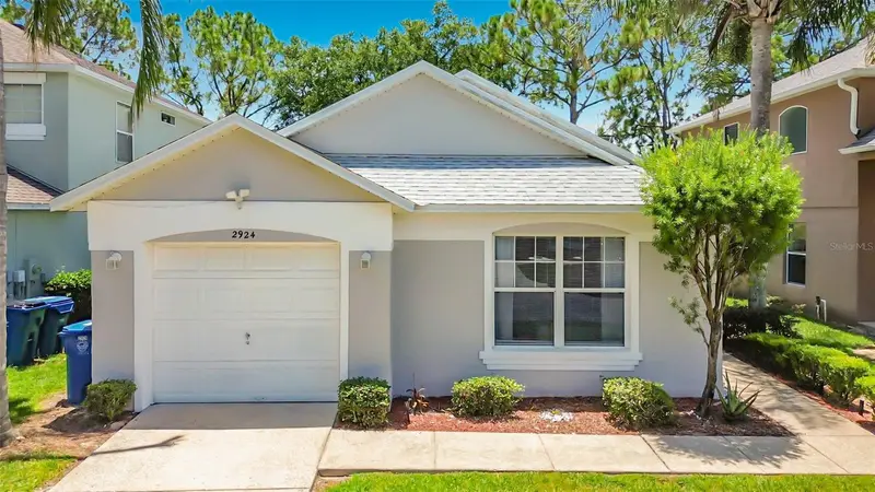 2924 Kokomo Loop, FL