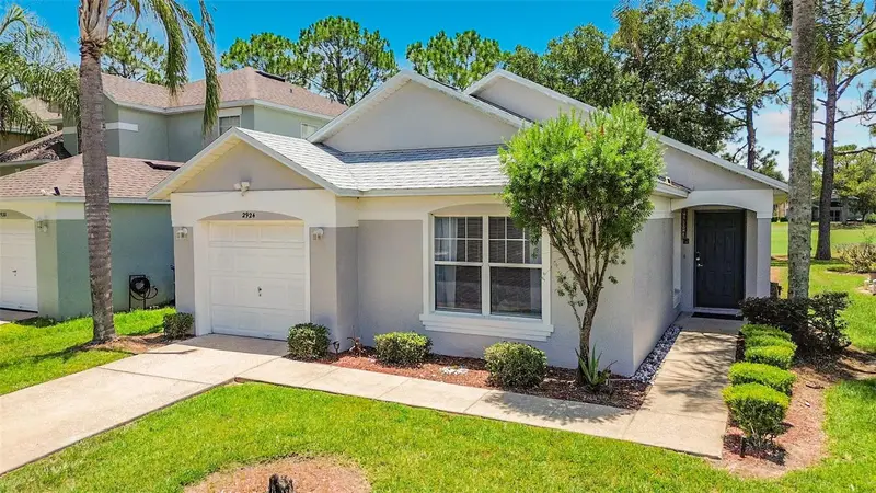 2924 Kokomo Loop, FL