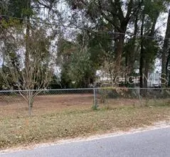 Lot 14 Nw 15th Ave, FL
