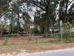 Lot 14 Nw 15th Ave, FL