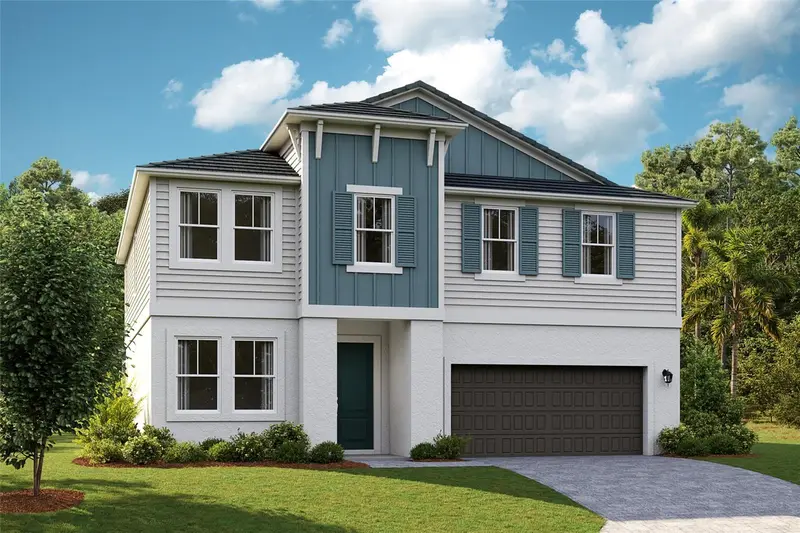 33595 Twilight Sea Pl, FL