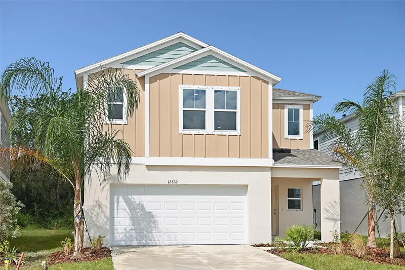 36580 Sagemoor Dr, FL