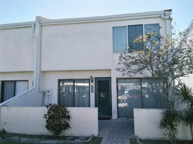 4209 Fogcutter Ct #4209, FL