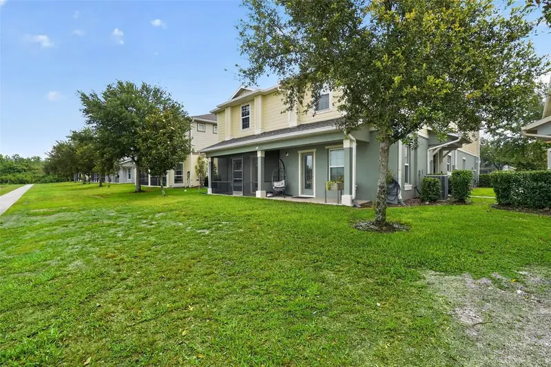4749 Somerset Hill Ln, FL