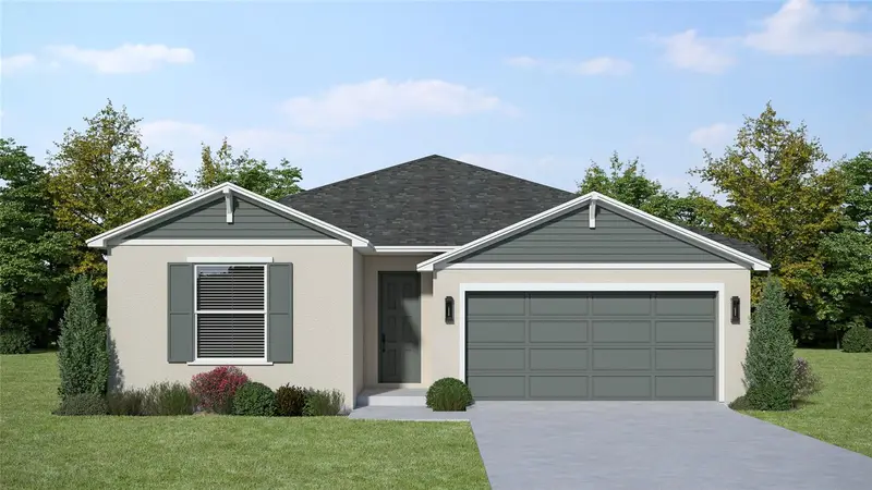 Palm Harbor listing