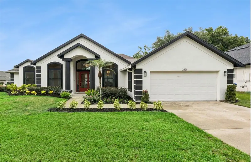 2331 Ridgeside Rd, FL