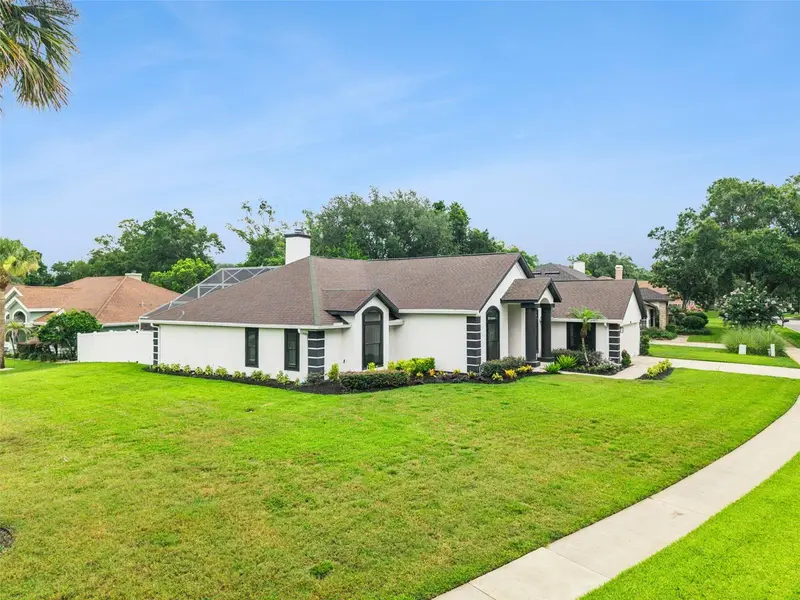 2331 Ridgeside Rd, FL
