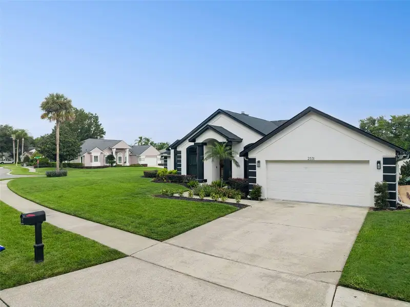 2331 Ridgeside Rd, FL