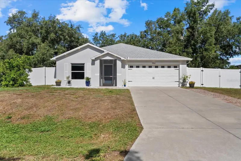 3561 Shawn St, FL