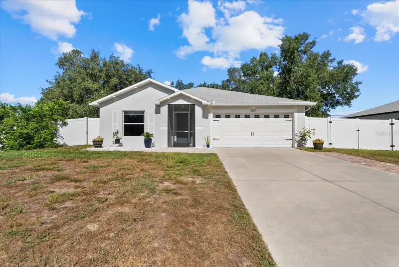 3561 Shawn St, FL