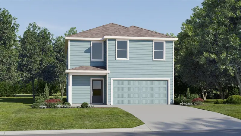 3148 Rockwood Way, FL