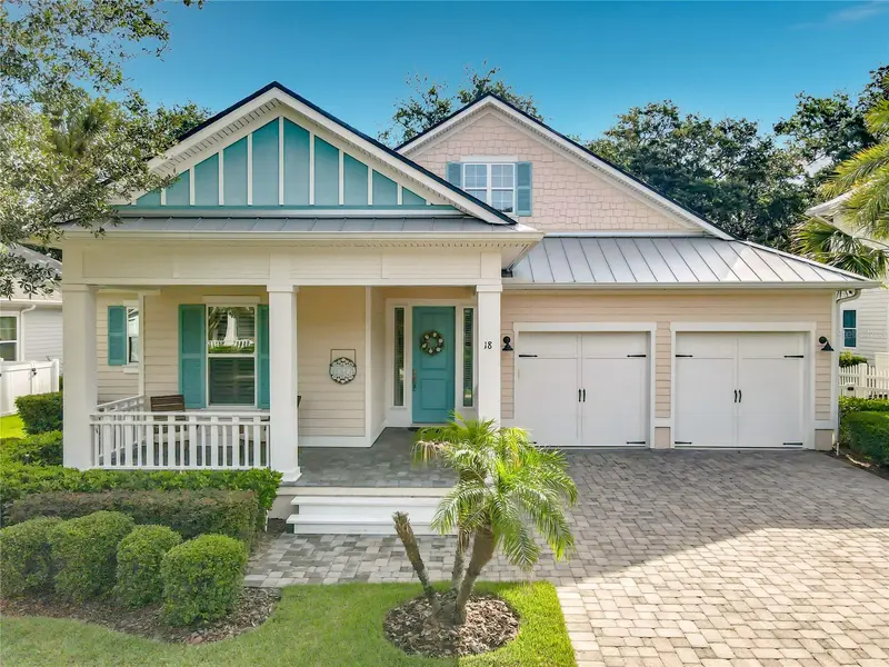 18 Shady Oak Ln, FL