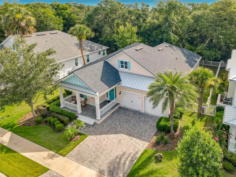 18 Shady Oak Ln, FL