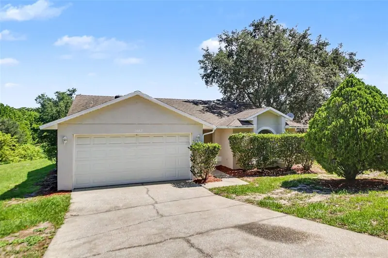 1067 Sheeler Hills Dr, FL