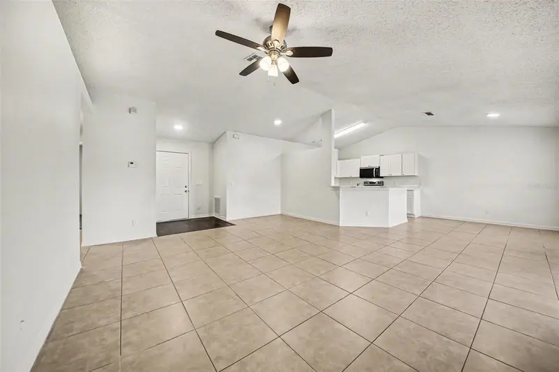1067 Sheeler Hills Dr, FL