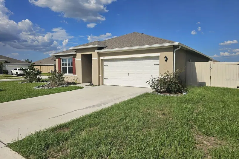 580 Auburn Grove Ter, FL