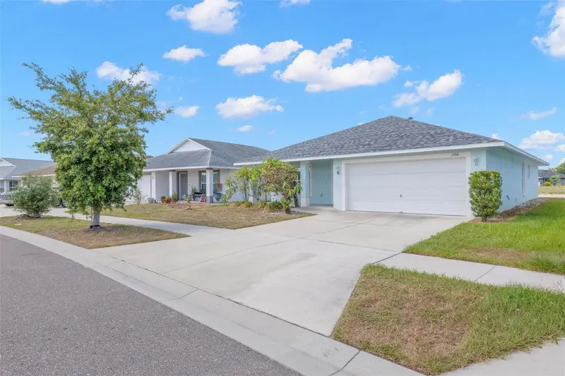 1550 Blossom Bayou Cir, FL
