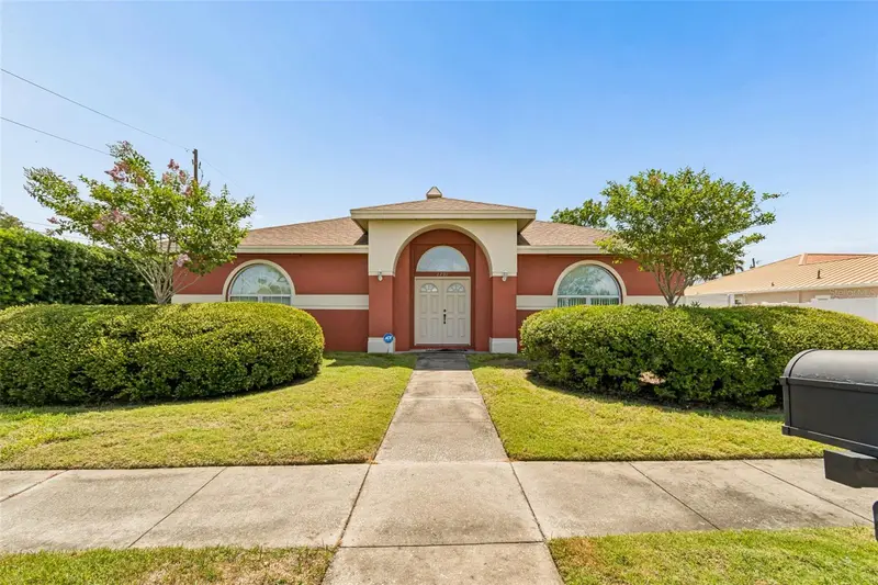 7791 Carver Ct, FL