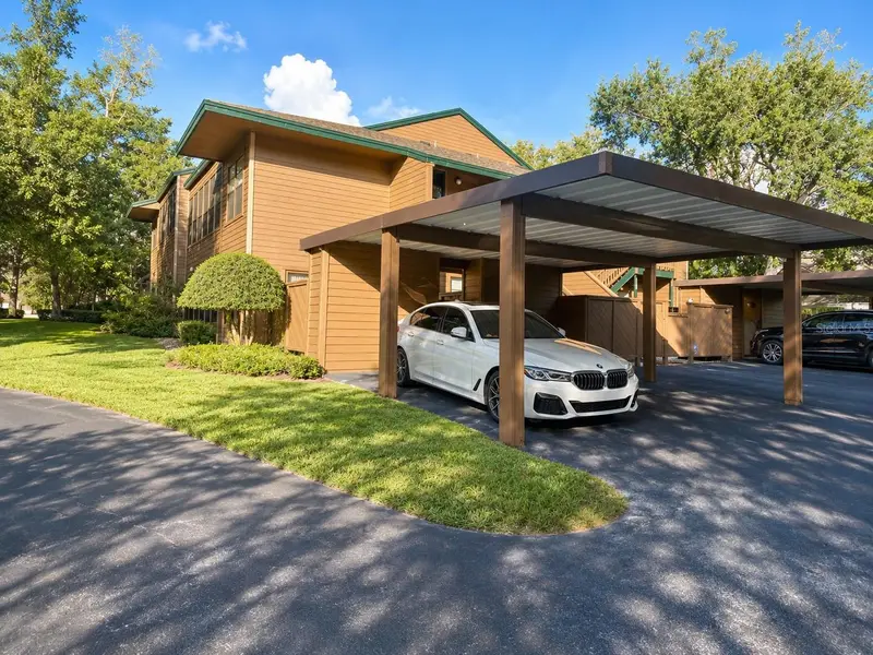 1503 Lennox Rd E #1503, FL