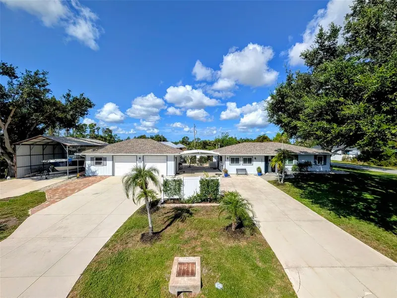 4639 Kempson Ln, FL