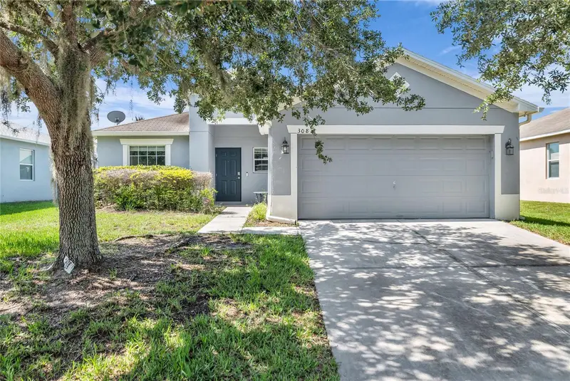 308 Bella Rosa Cir, FL